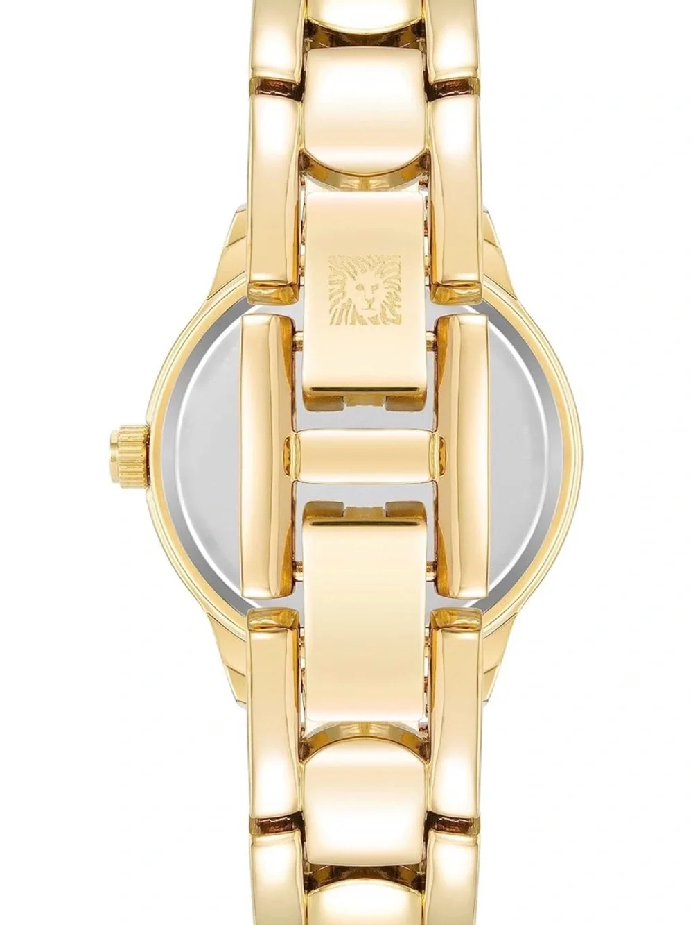Anne Klein stylish anne